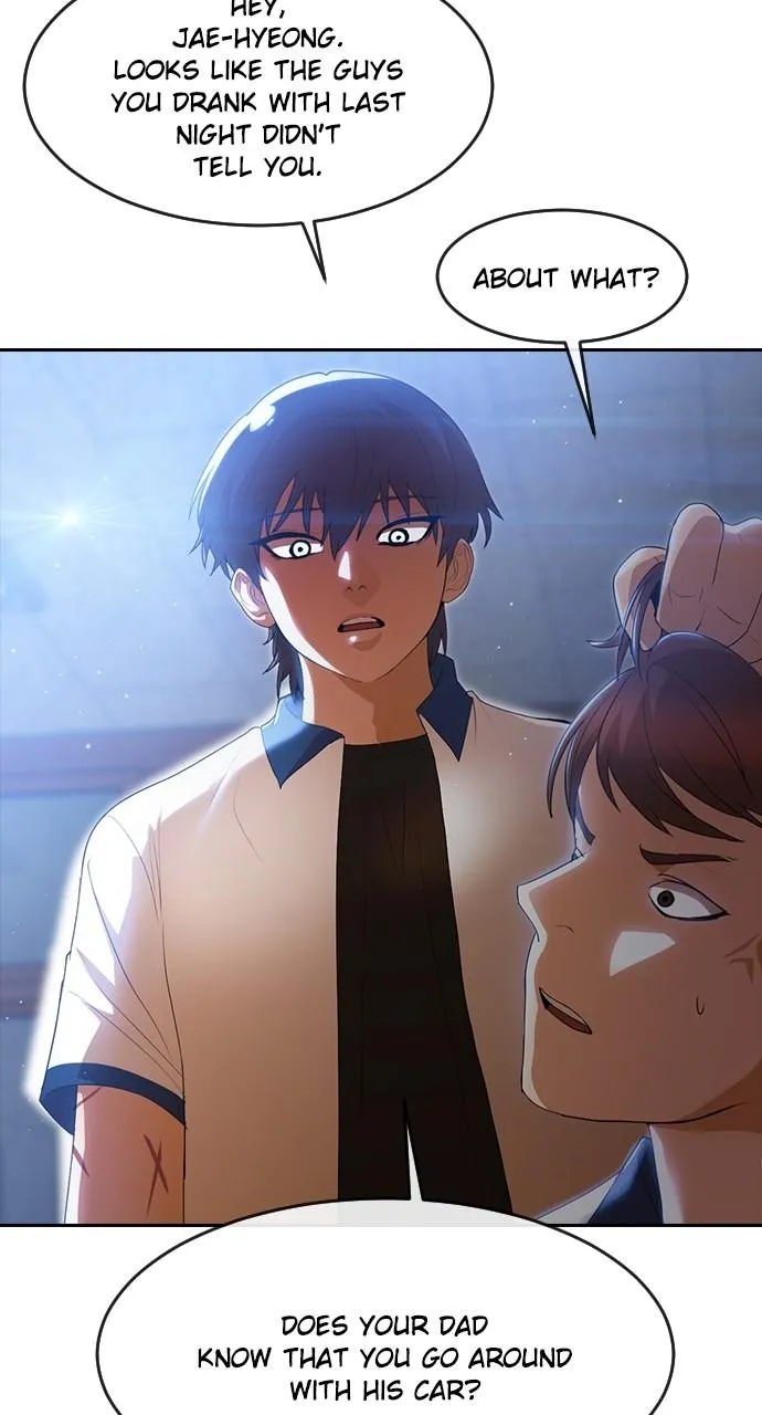 Read Random Chat Manga Online