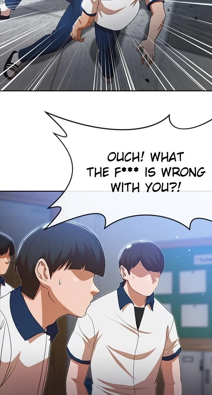 Read Random Chat Manga Online