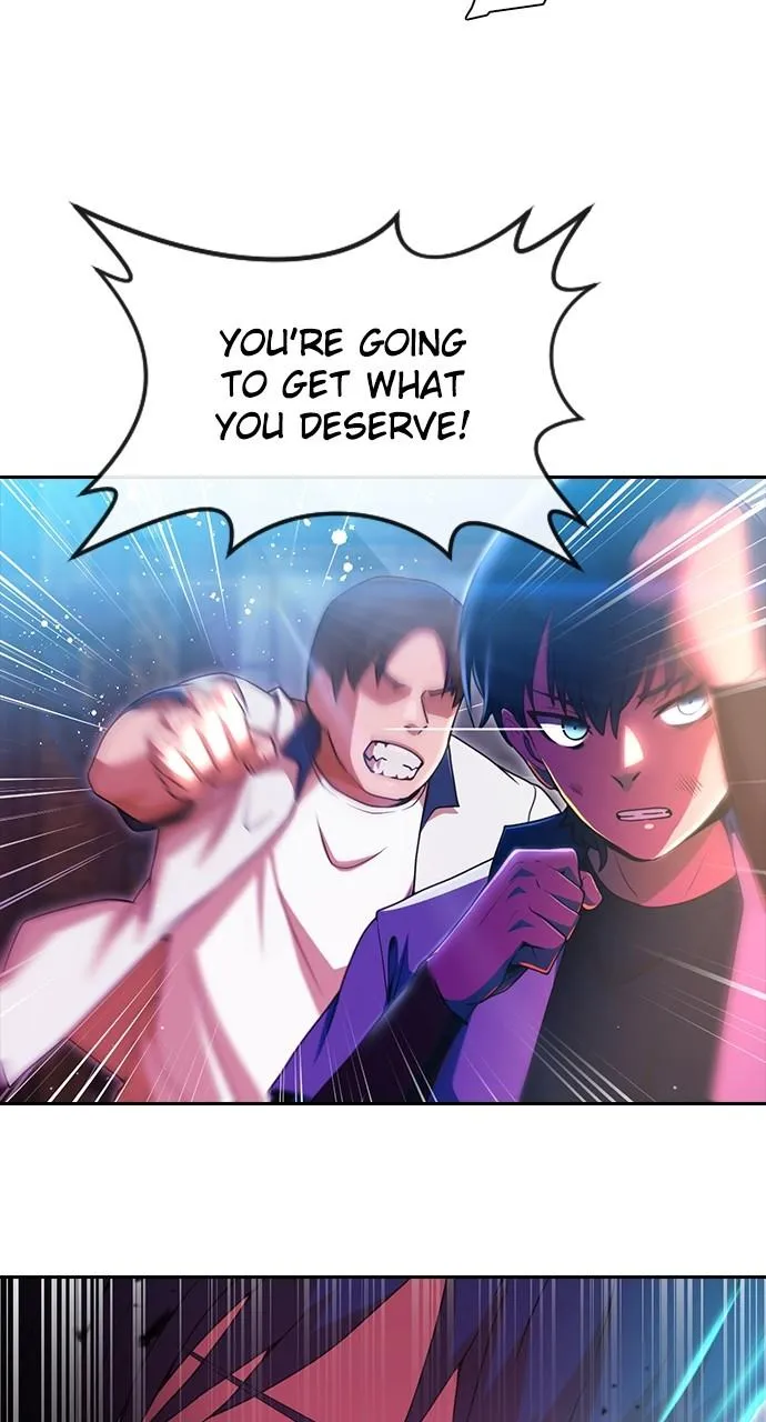 Read Random Chat Manga Online