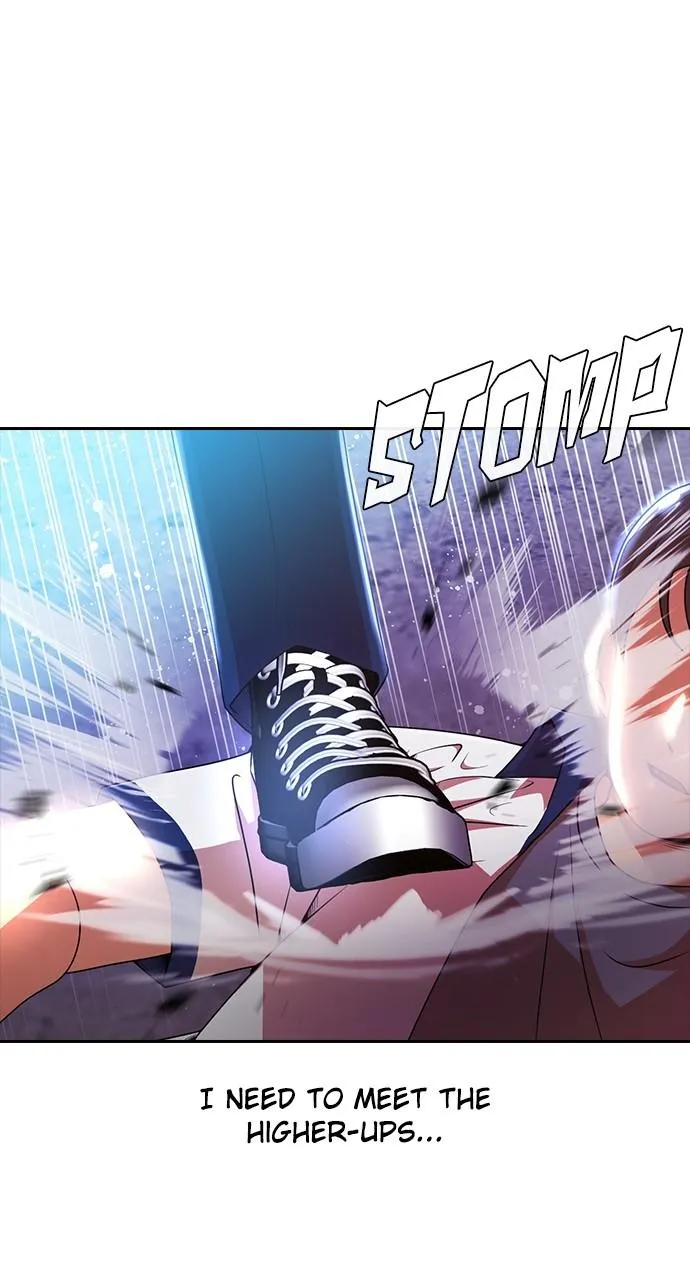 Read Random Chat Manga Online