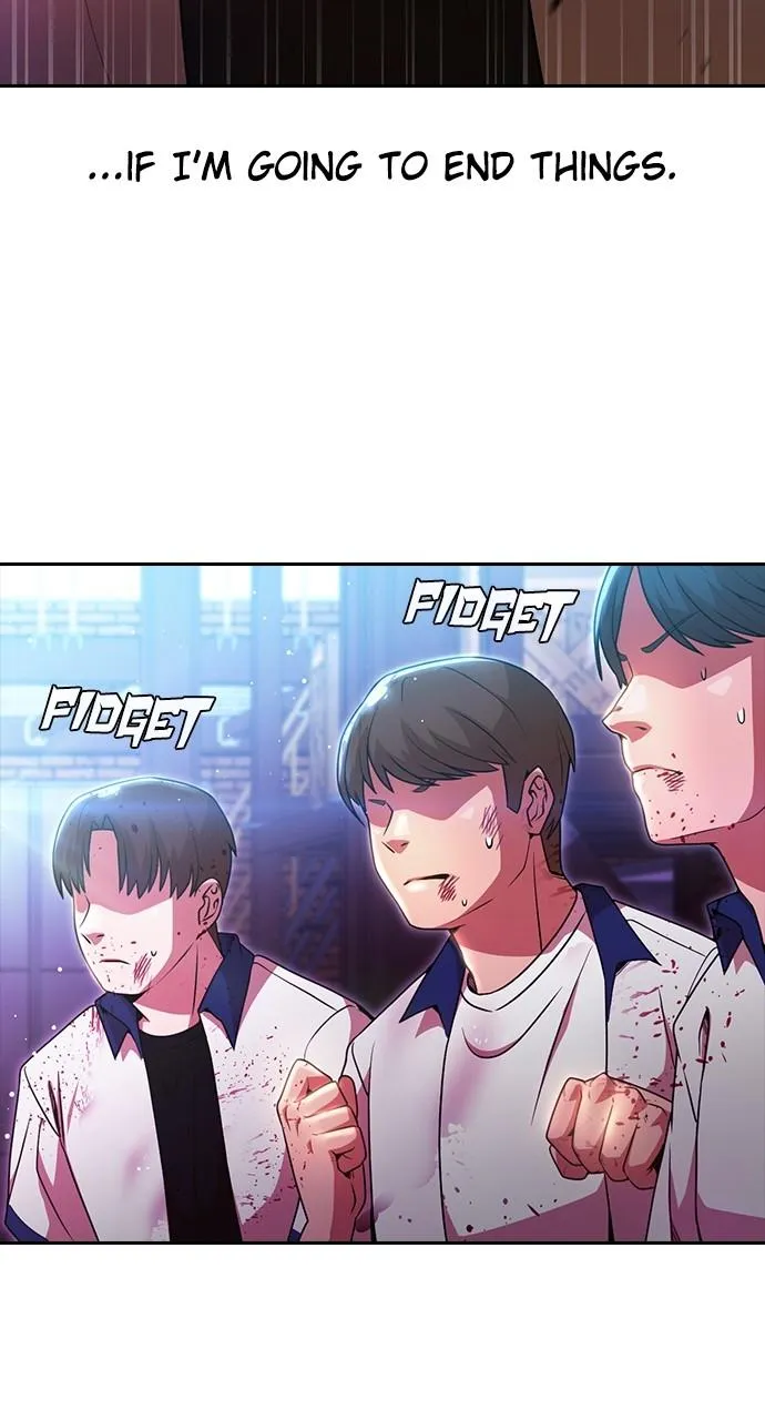 Read Random Chat Manga Online