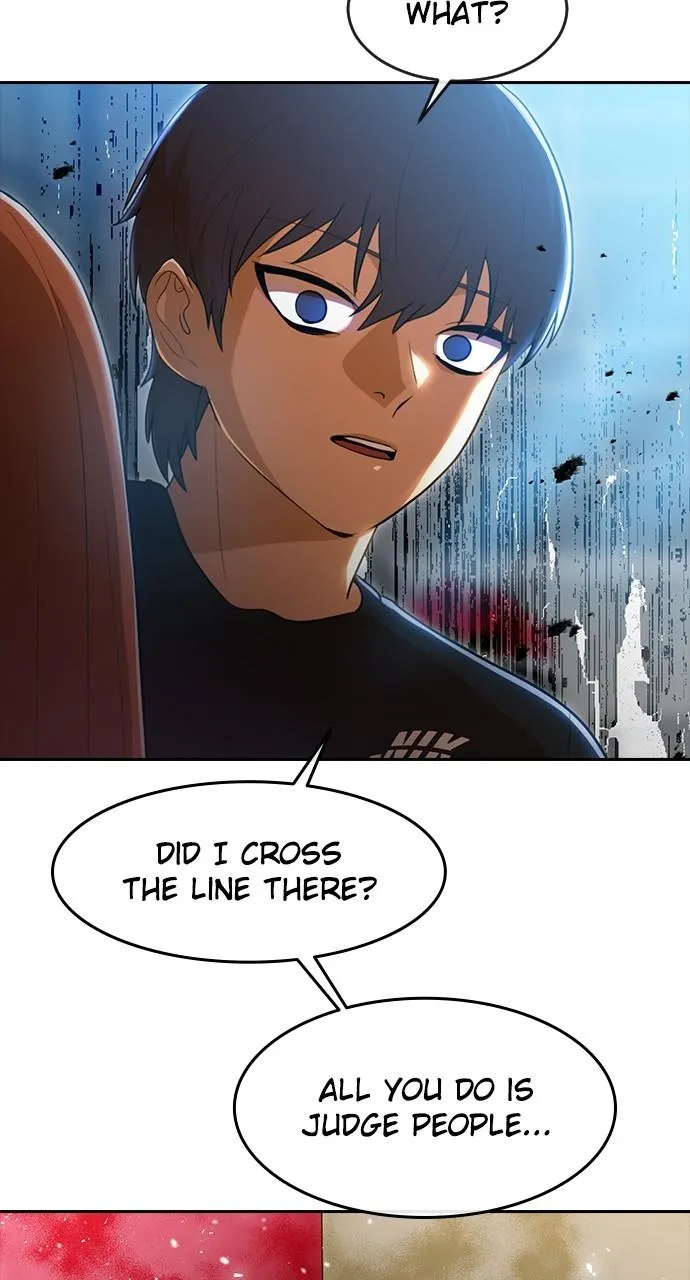 Read Random Chat Manga Online