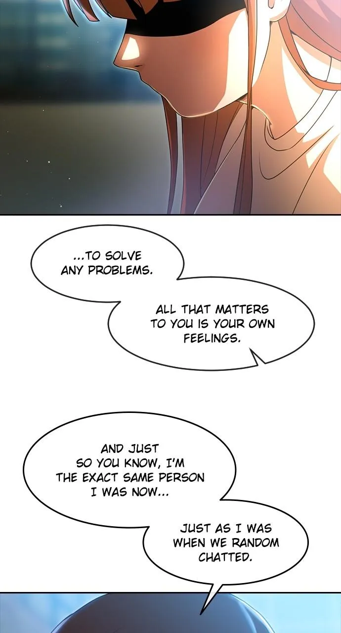 Read Random Chat Manga Online