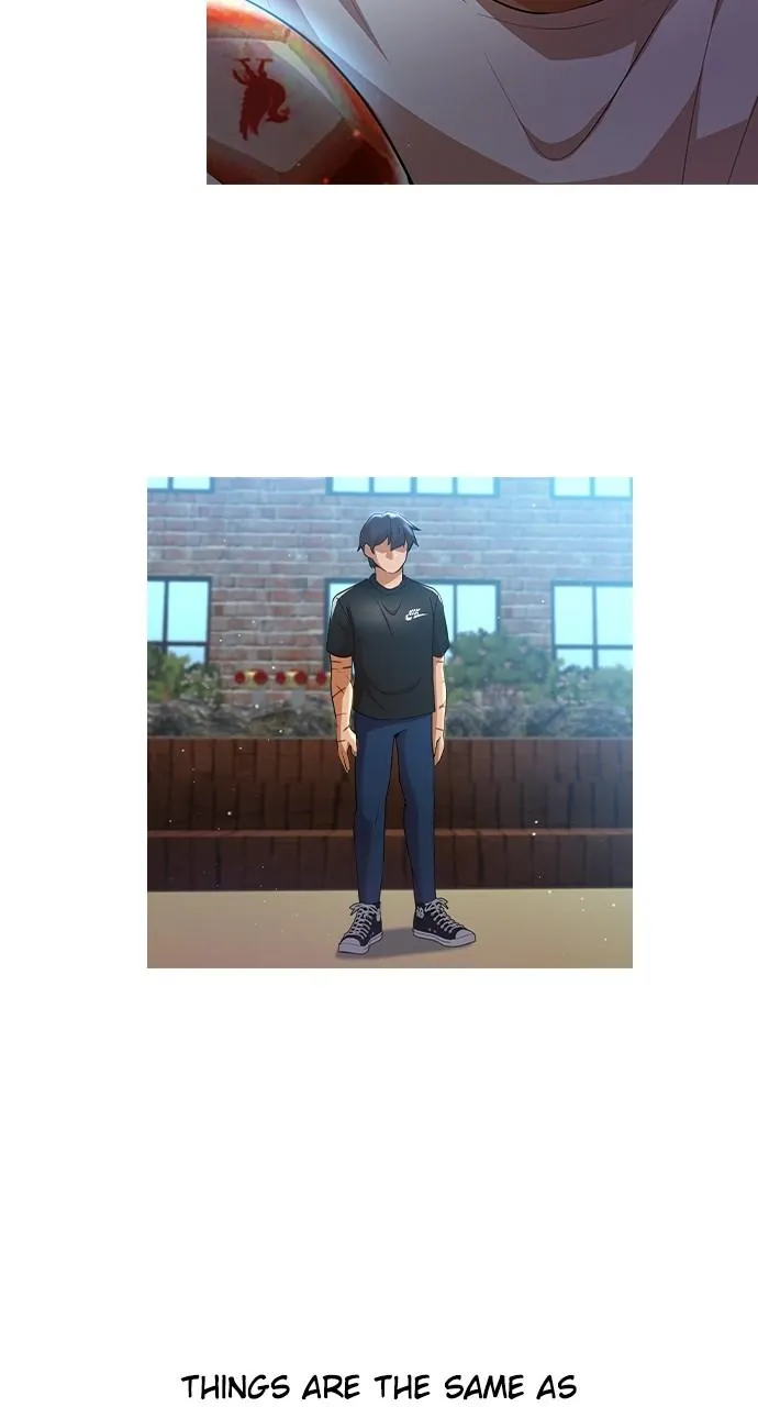 Read Random Chat Manga Online