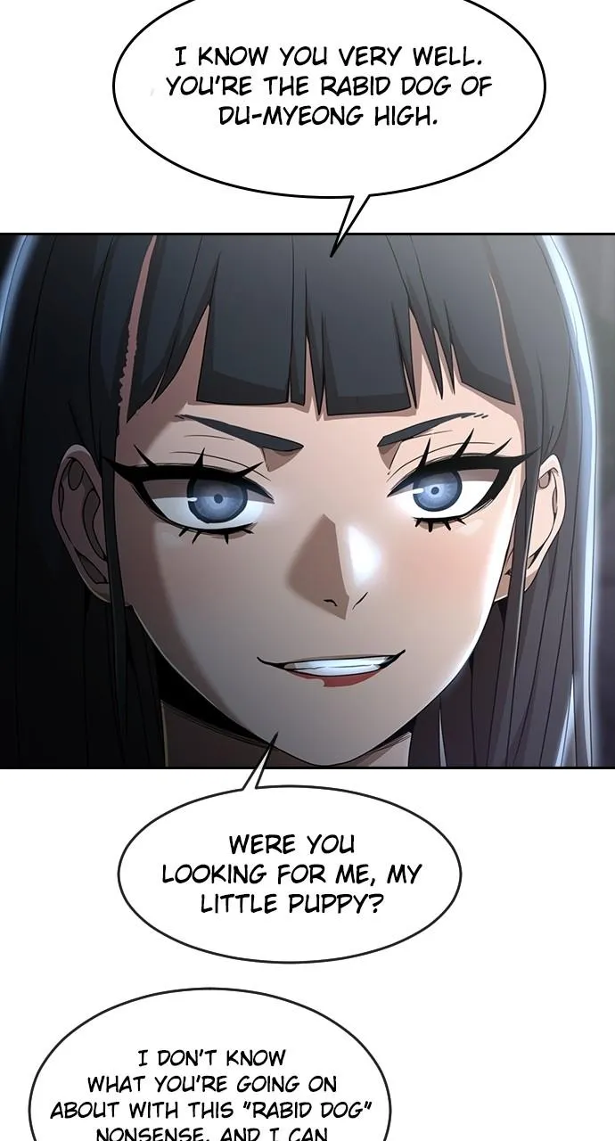 Read Random Chat Manga Online