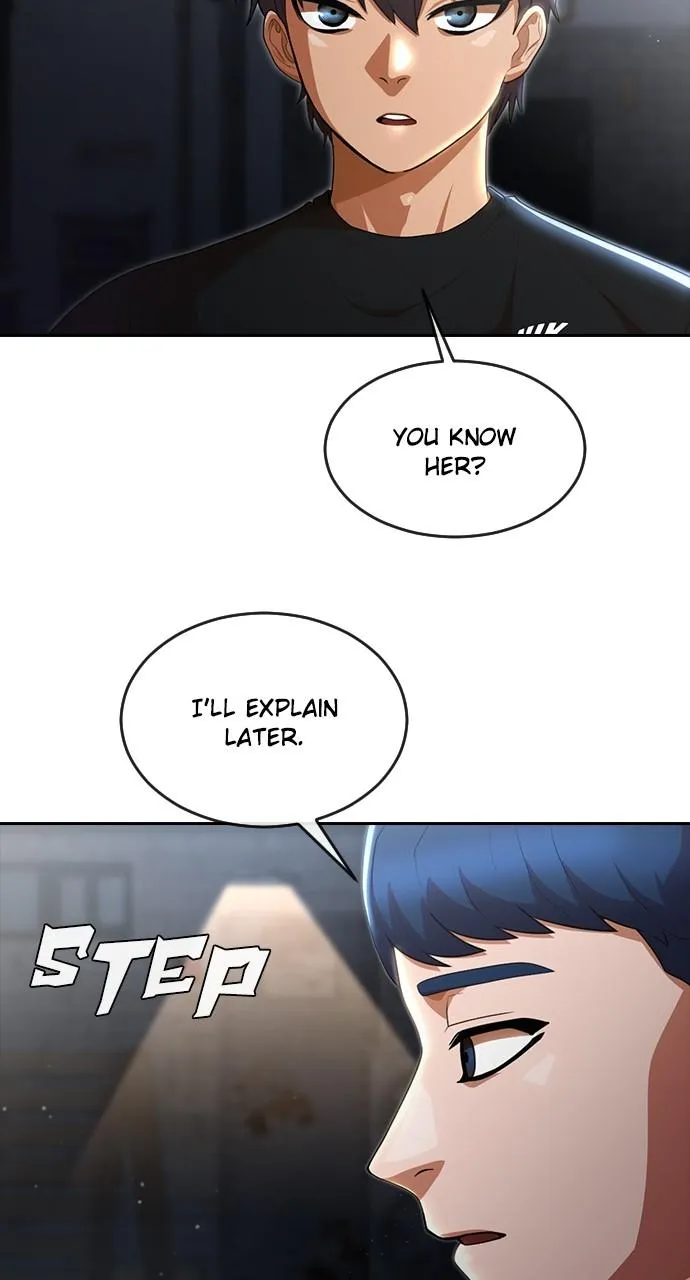 Read Random Chat Manga Online