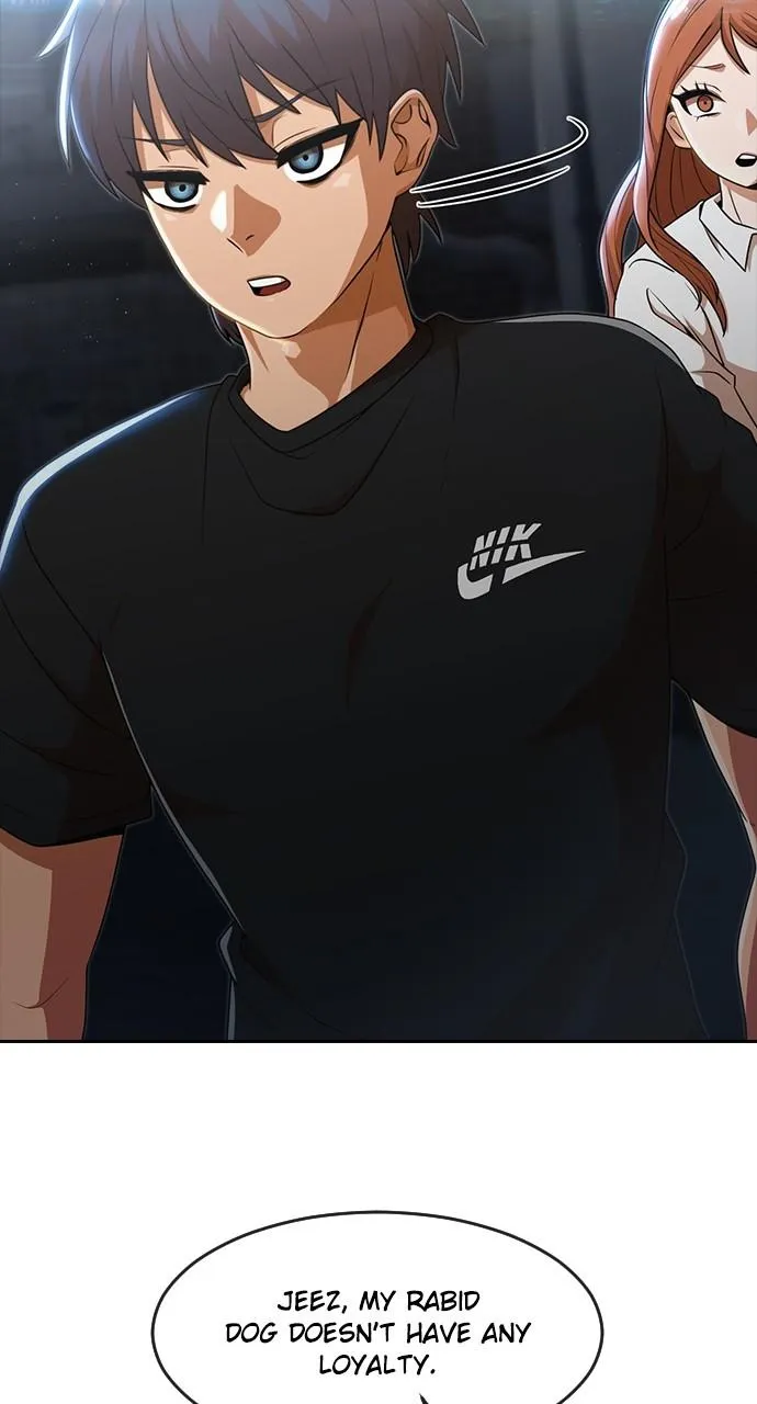 Read Random Chat Manga Online
