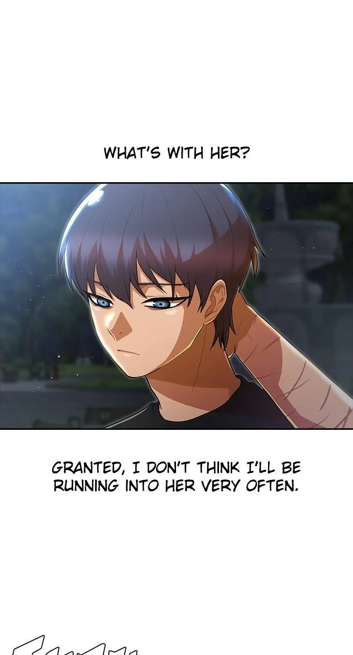 Read Random Chat Manga Online