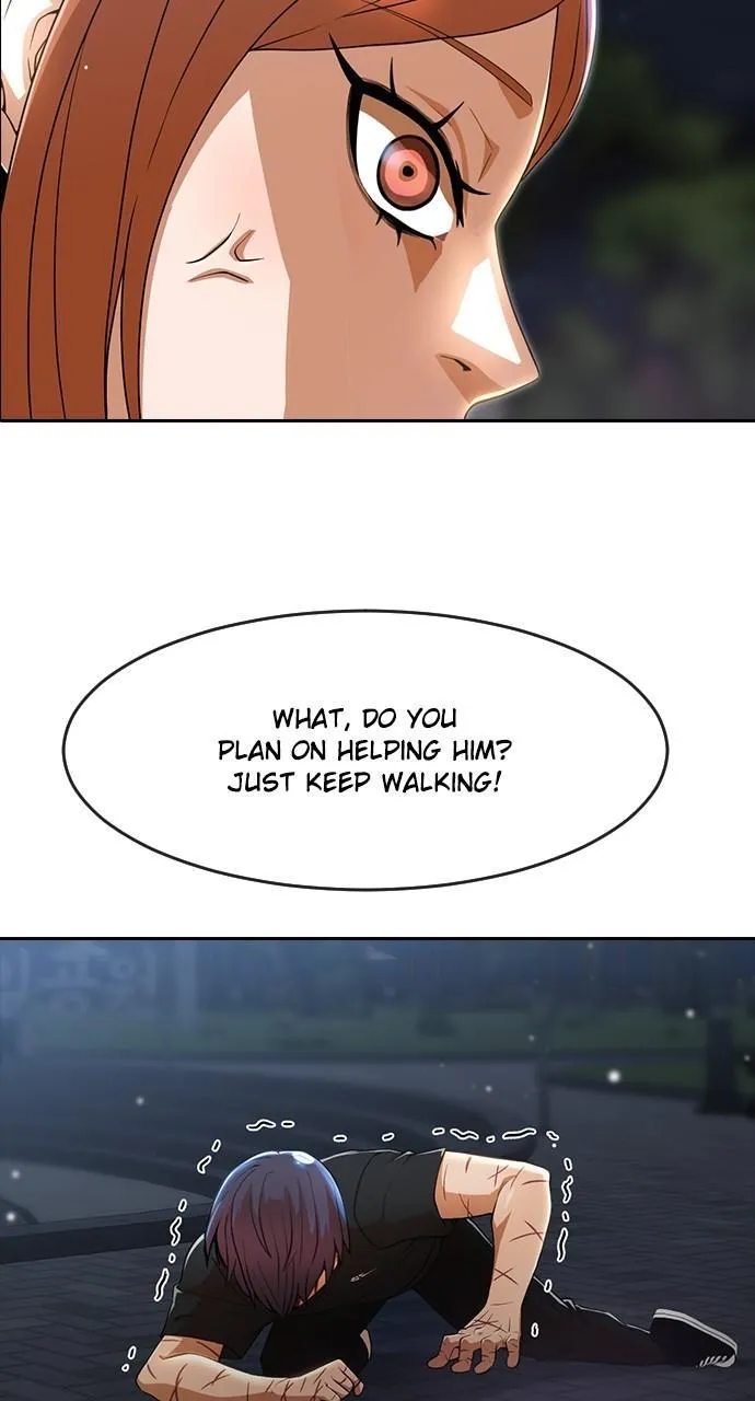 Read Random Chat Manga Online