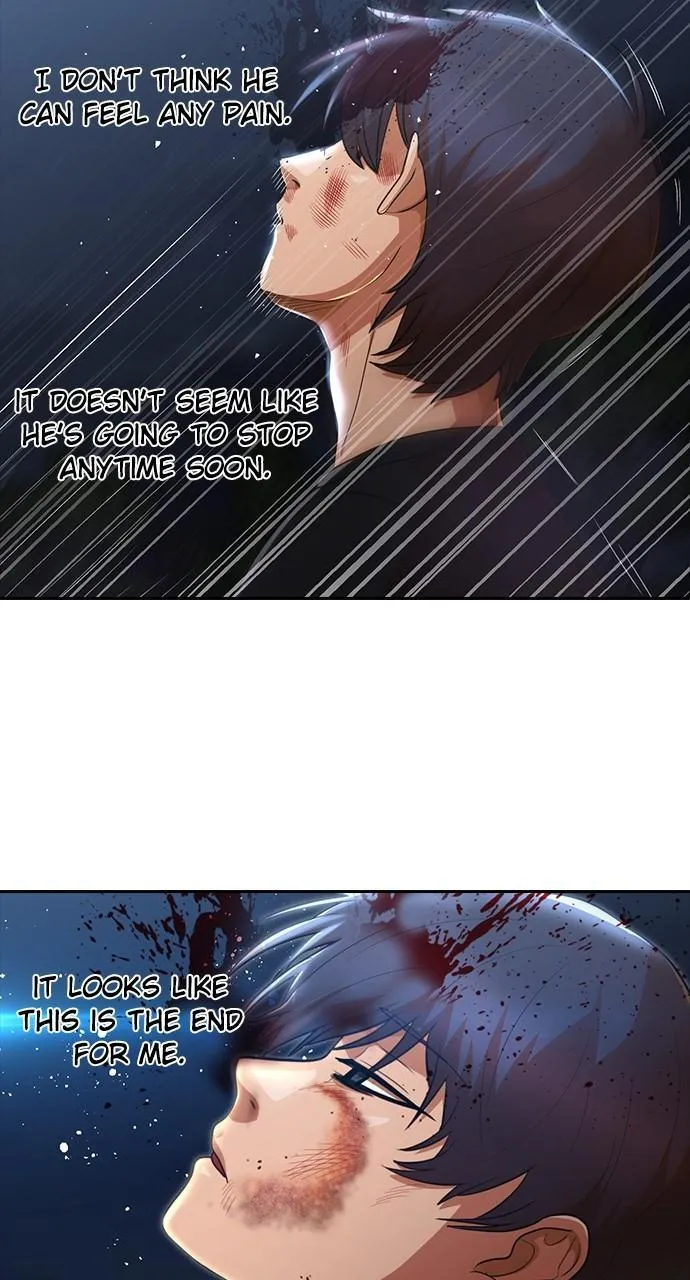Read Random Chat Manga Online
