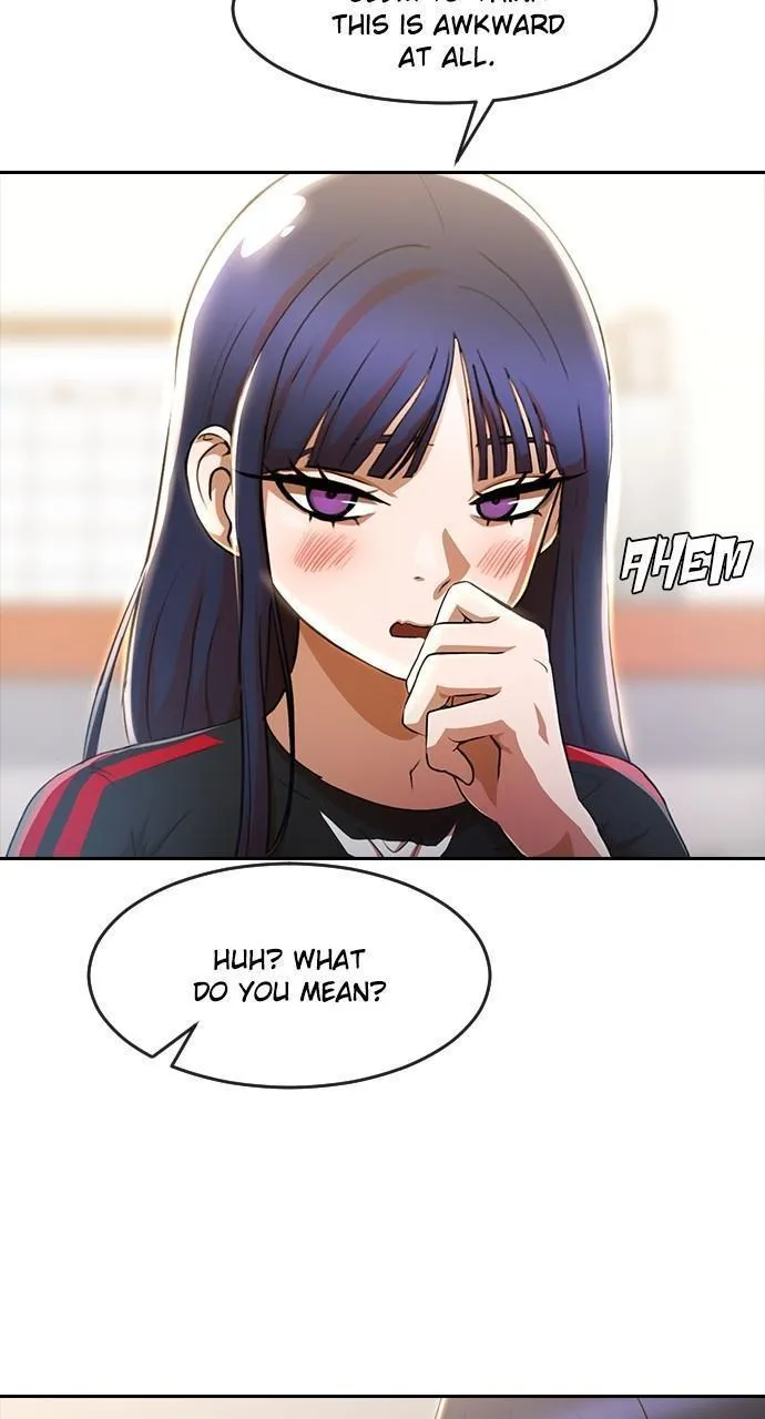 Read Random Chat Manga Online