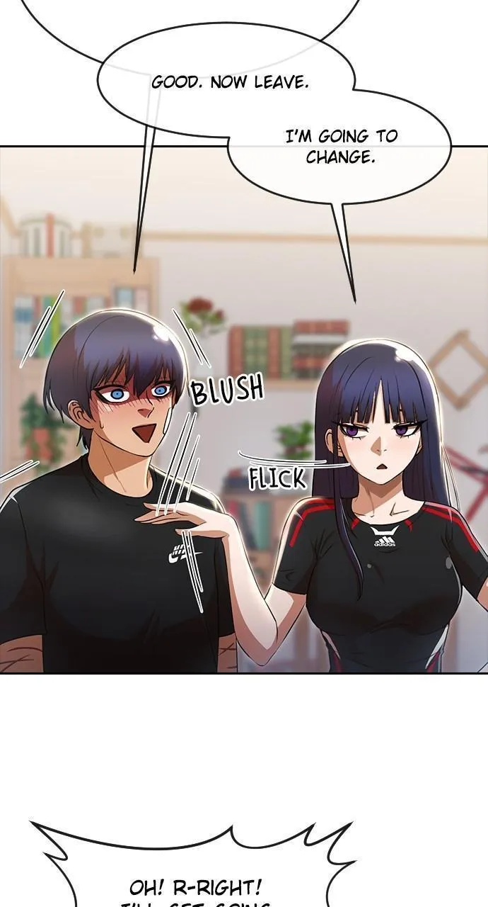 Read Random Chat Manga Online