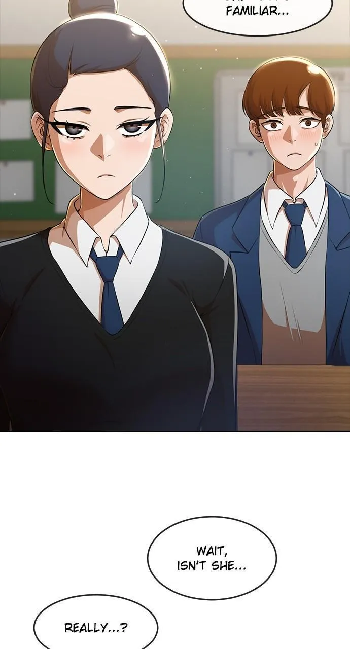 Read Random Chat Manga Online