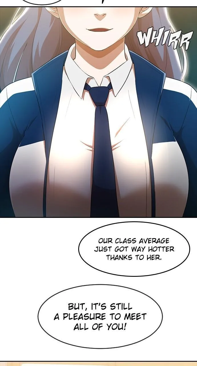 Read Random Chat Manga Online
