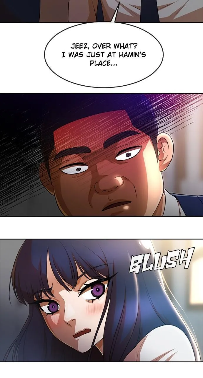 Read Random Chat Manga Online