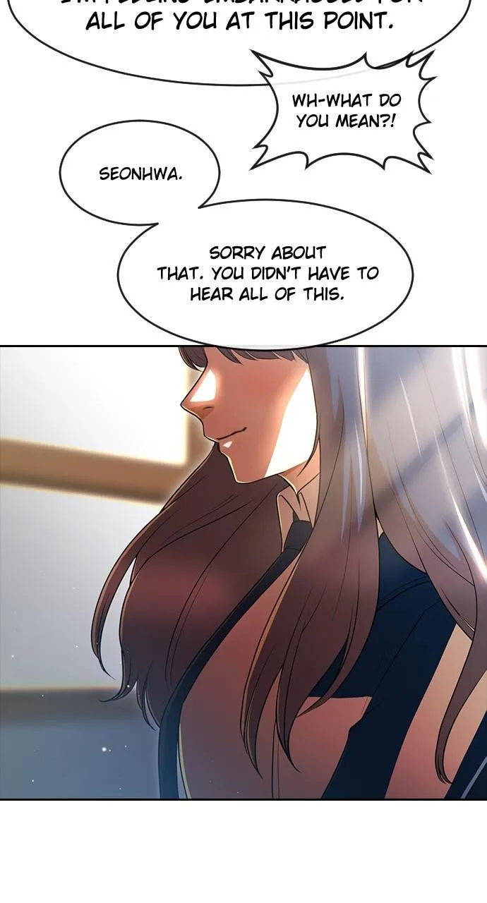 Read Random Chat Manga Online
