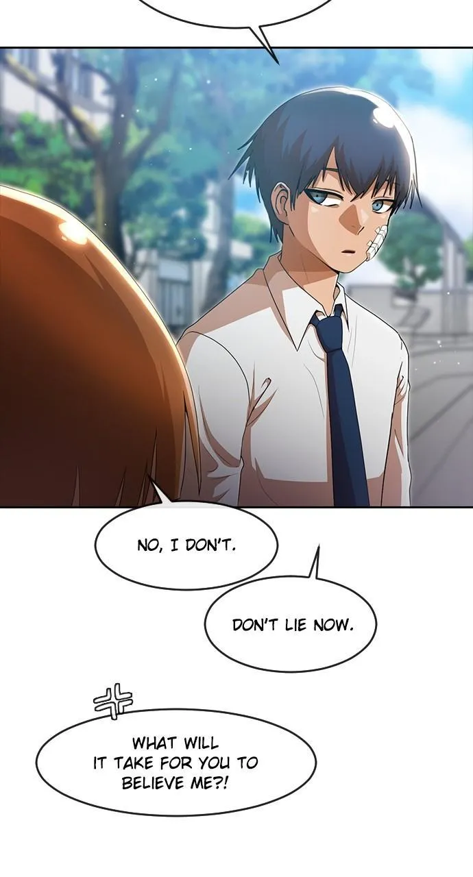 Read Random Chat Manga Online