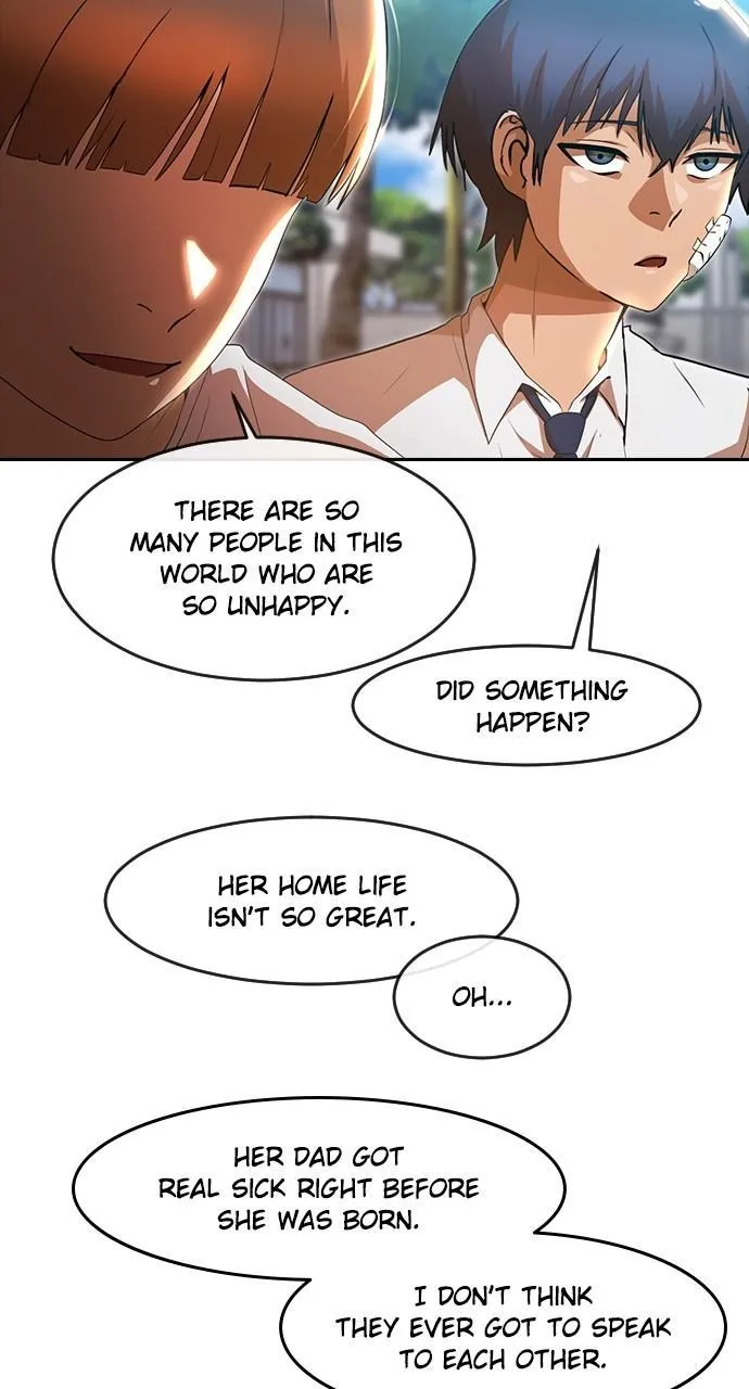 Read Random Chat Manga Online