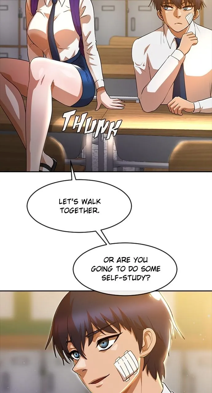 Read Random Chat Manga Online