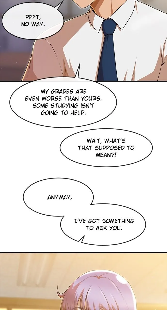 Read Random Chat Manga Online