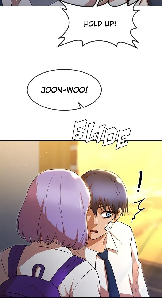 Read Random Chat Manga Online