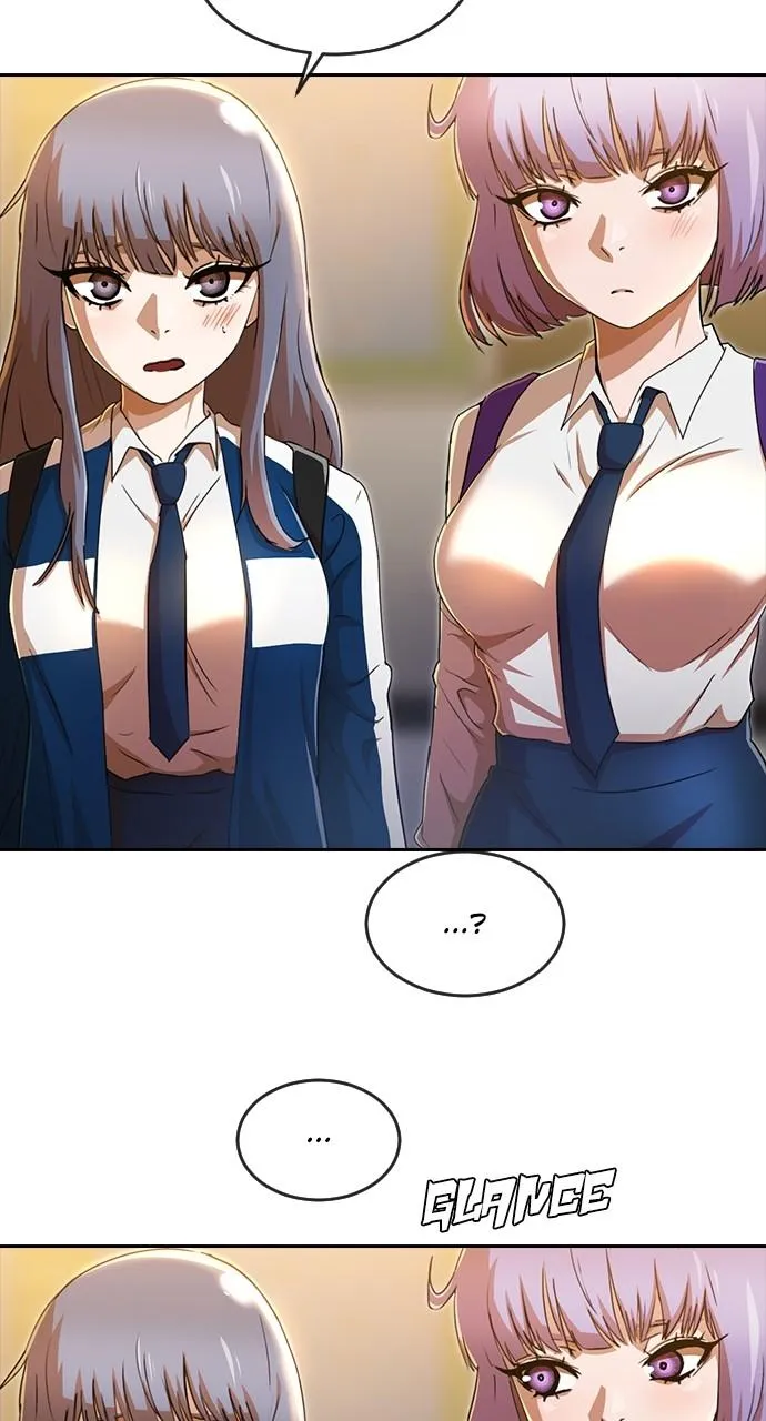 Read Random Chat Manga Online