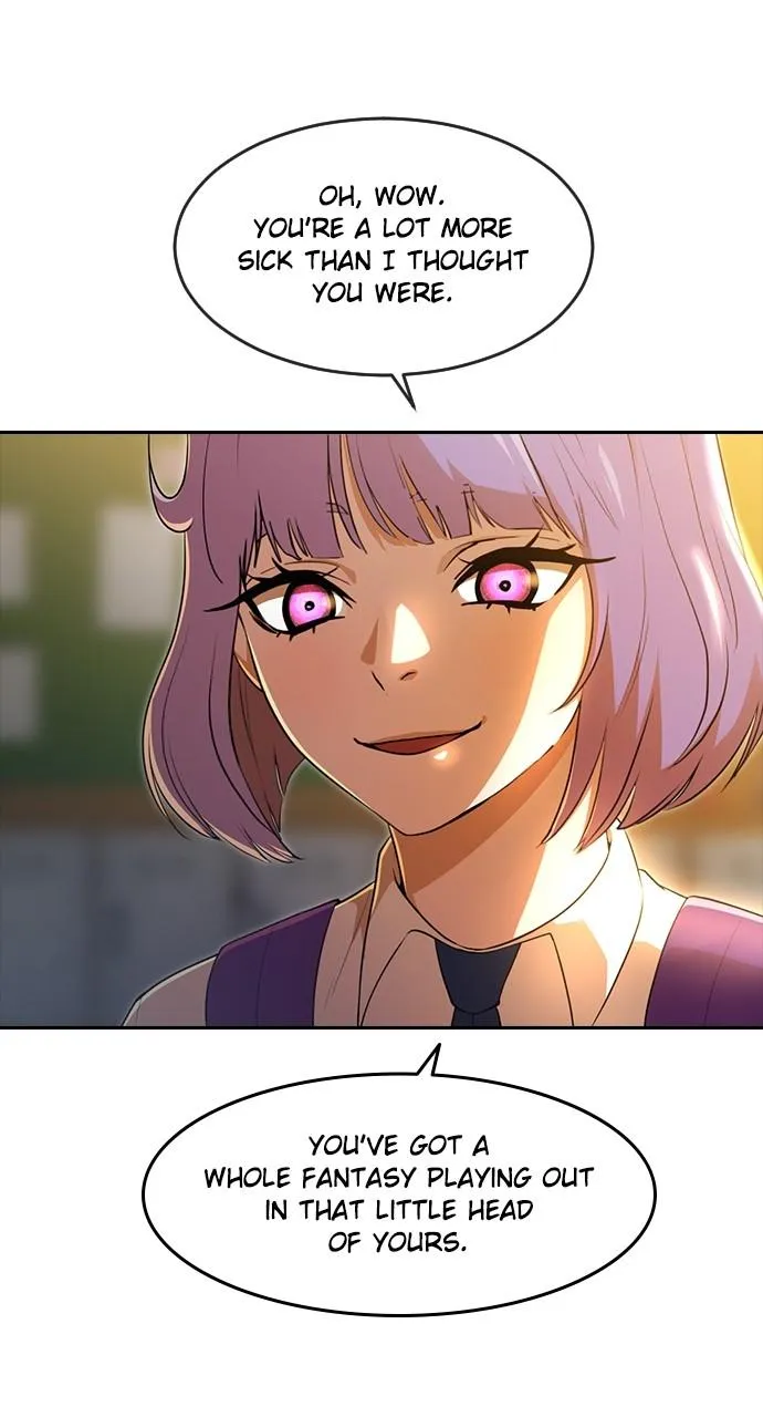 Read Random Chat Manga Online