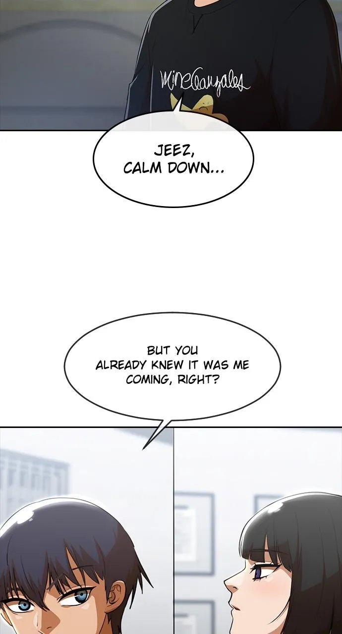 Read Random Chat Manga Online
