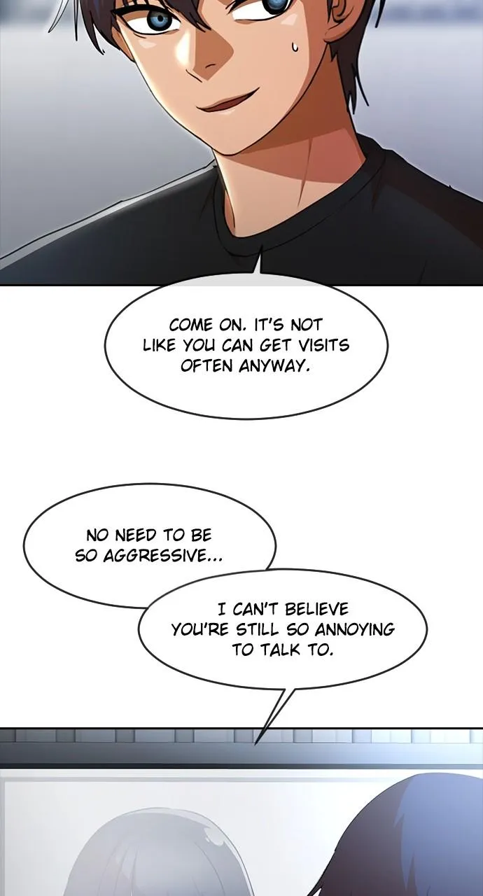 Read Random Chat Manga Online