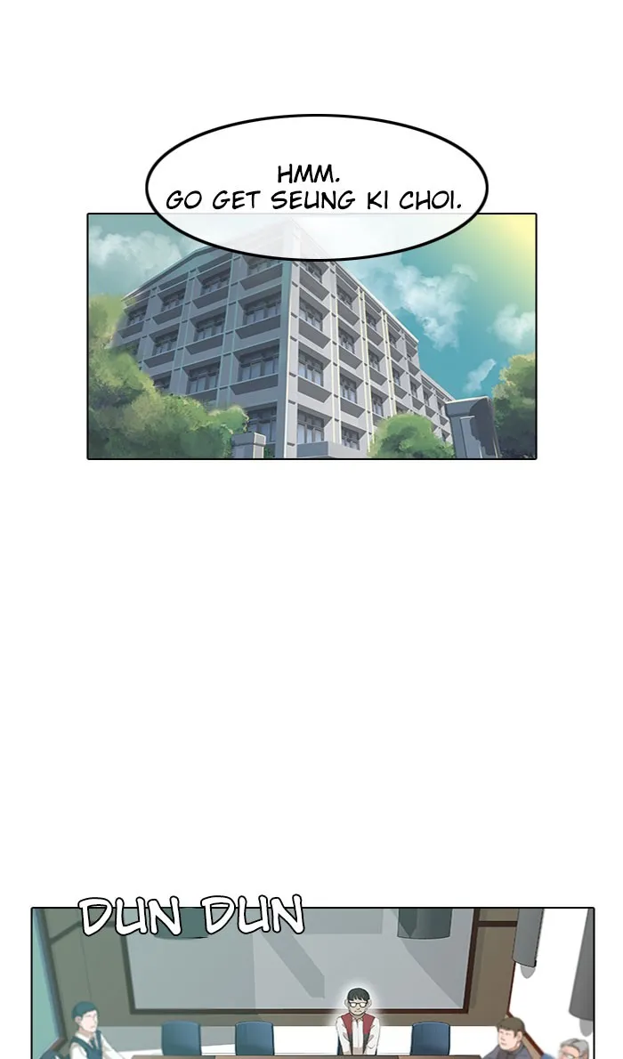 Read Random Chat Manga Online