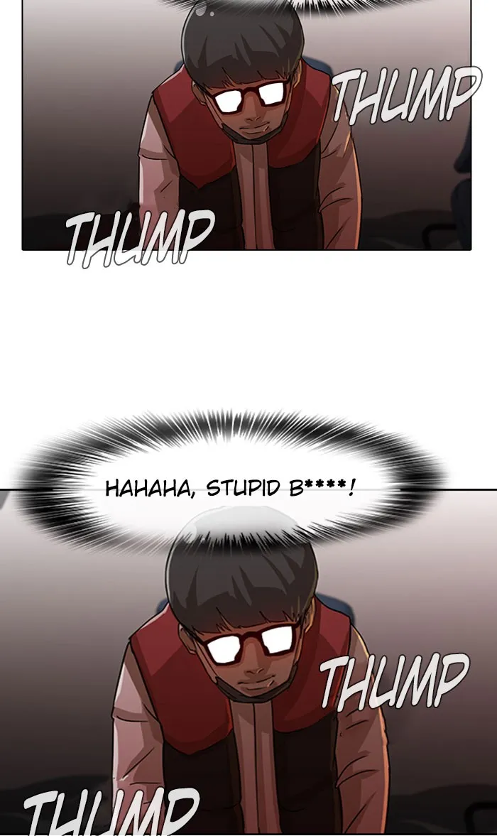 Read Random Chat Manga Online
