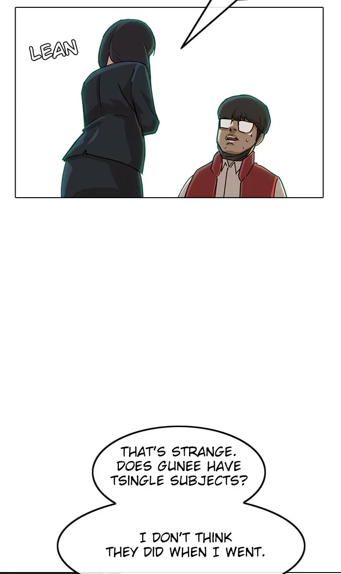 Read Random Chat Manga Online