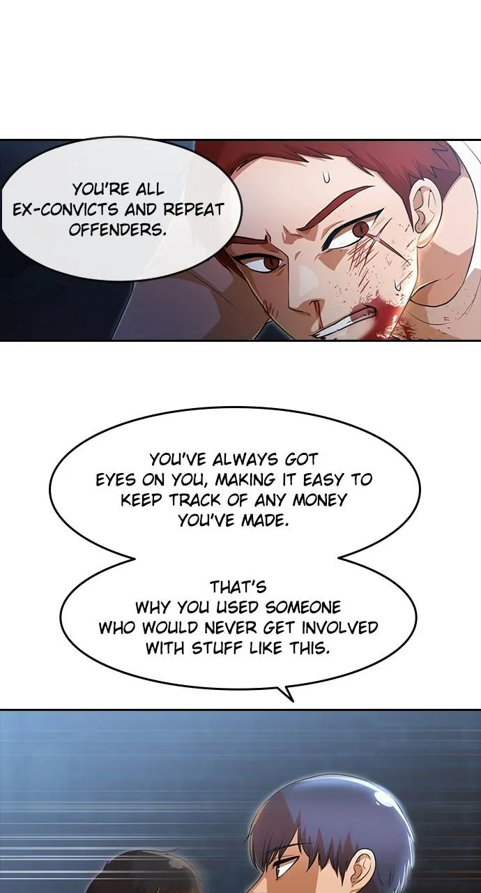 Read Random Chat Manga Online
