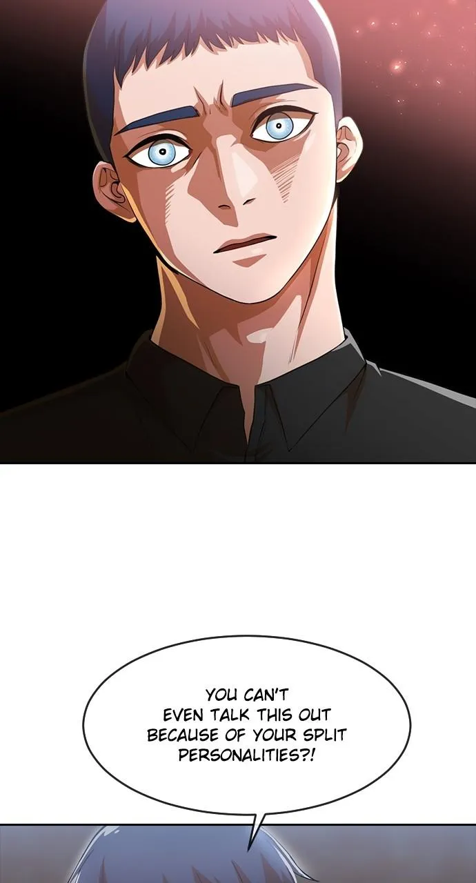 Read Random Chat Manga Online
