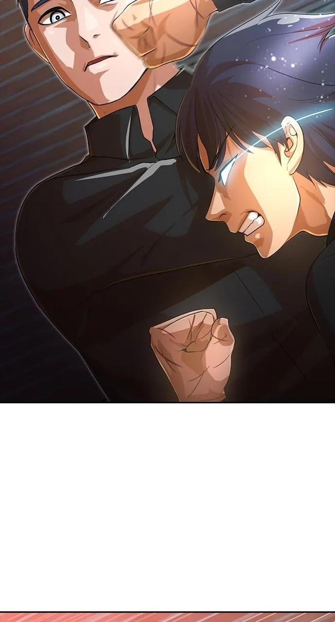 Read Random Chat Manga Online