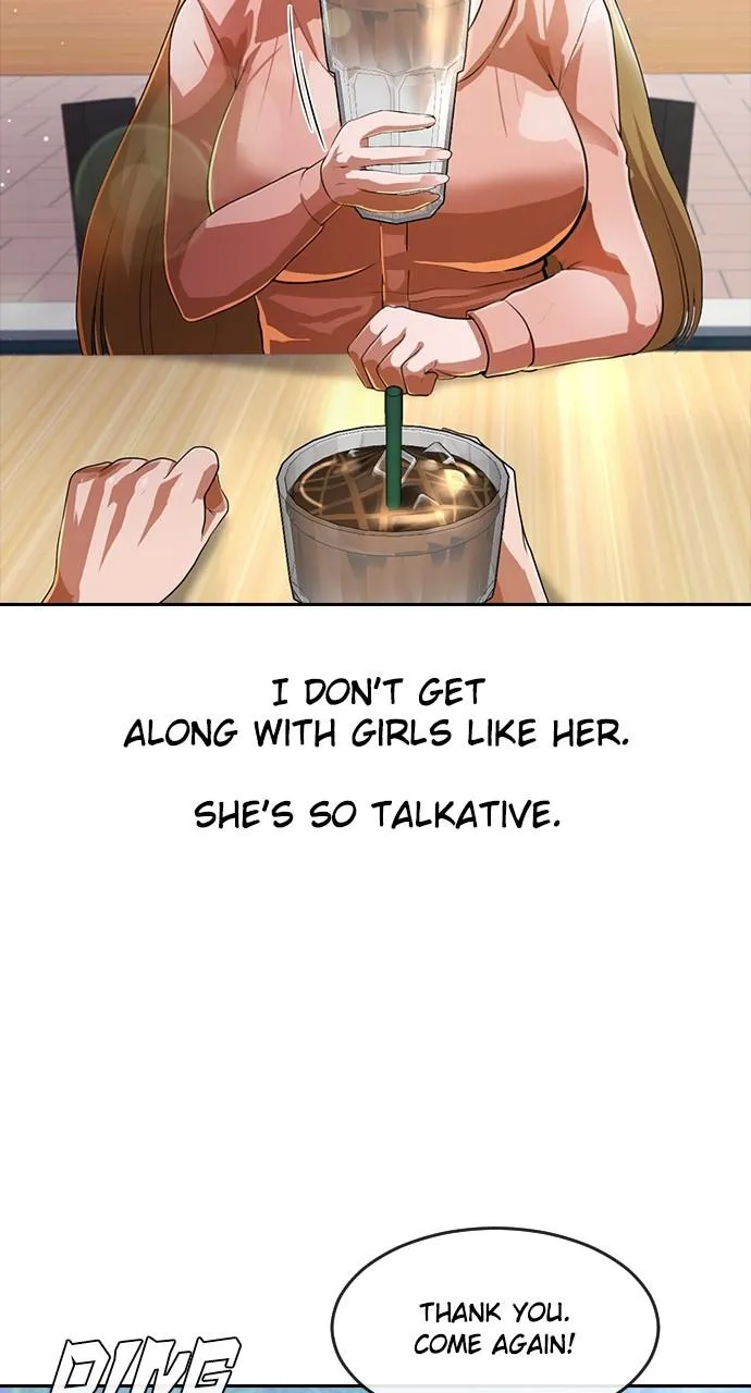 Read Random Chat Manga Online