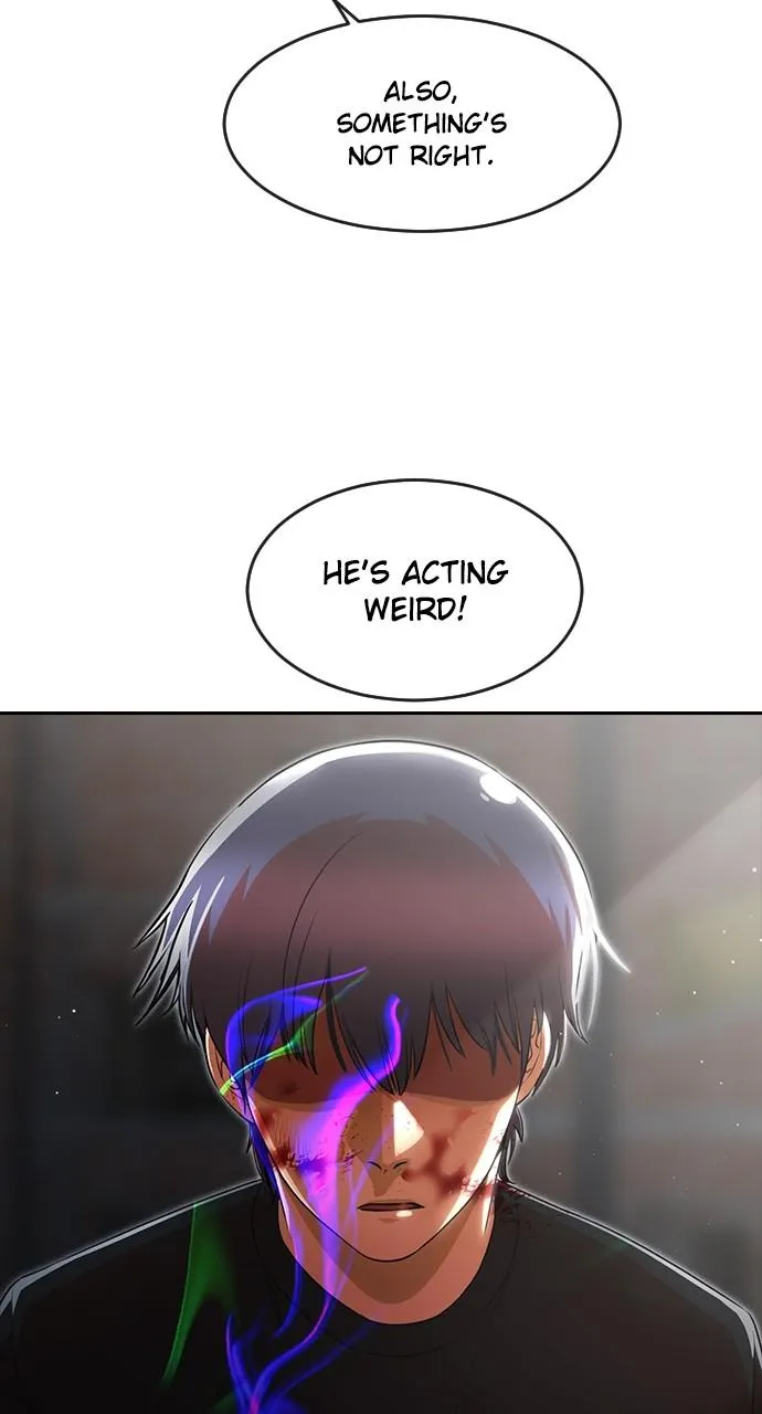 Read Random Chat Manga Online
