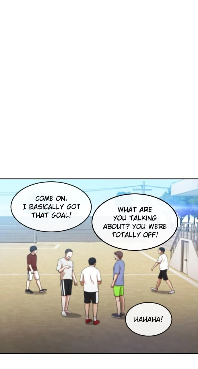 Read Random Chat Manga Online