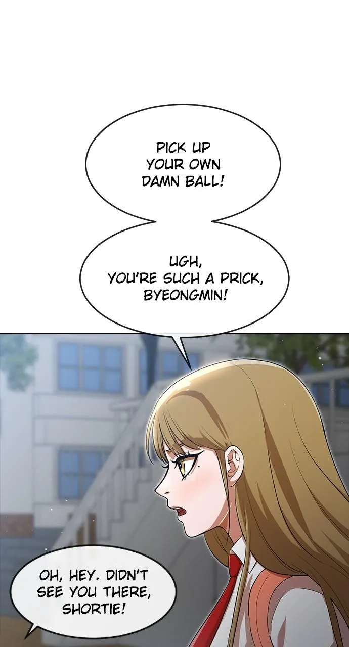 Read Random Chat Manga Online