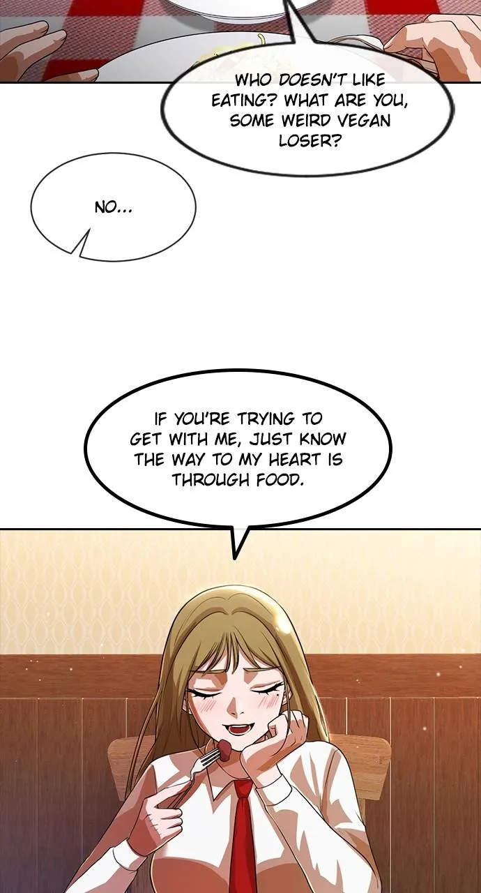 Read Random Chat Manga Online