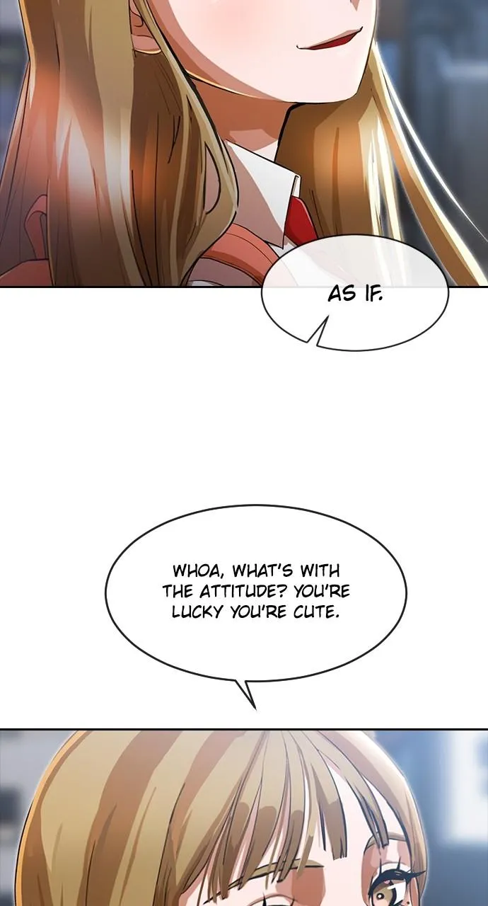 Read Random Chat Manga Online