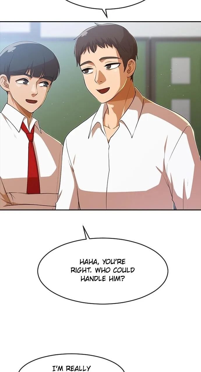 Read Random Chat Manga Online