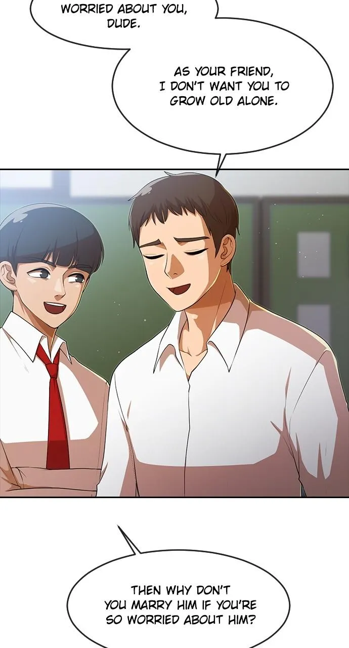 Read Random Chat Manga Online