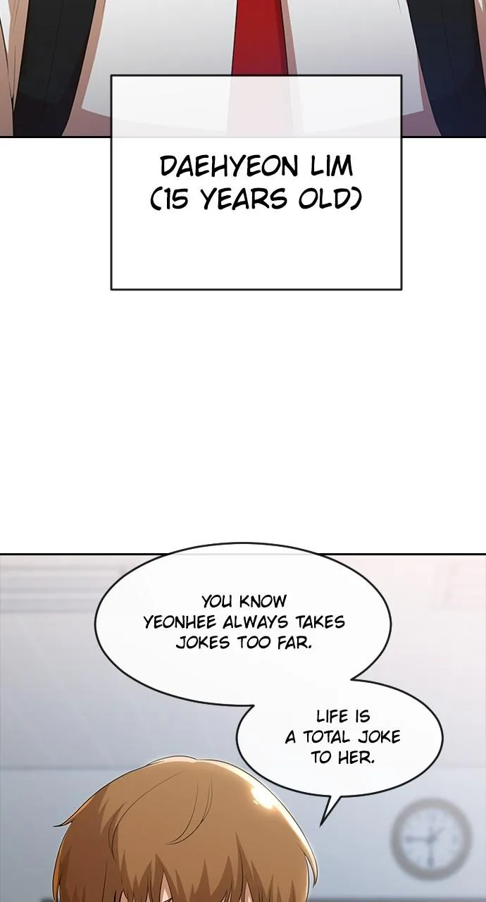 Read Random Chat Manga Online