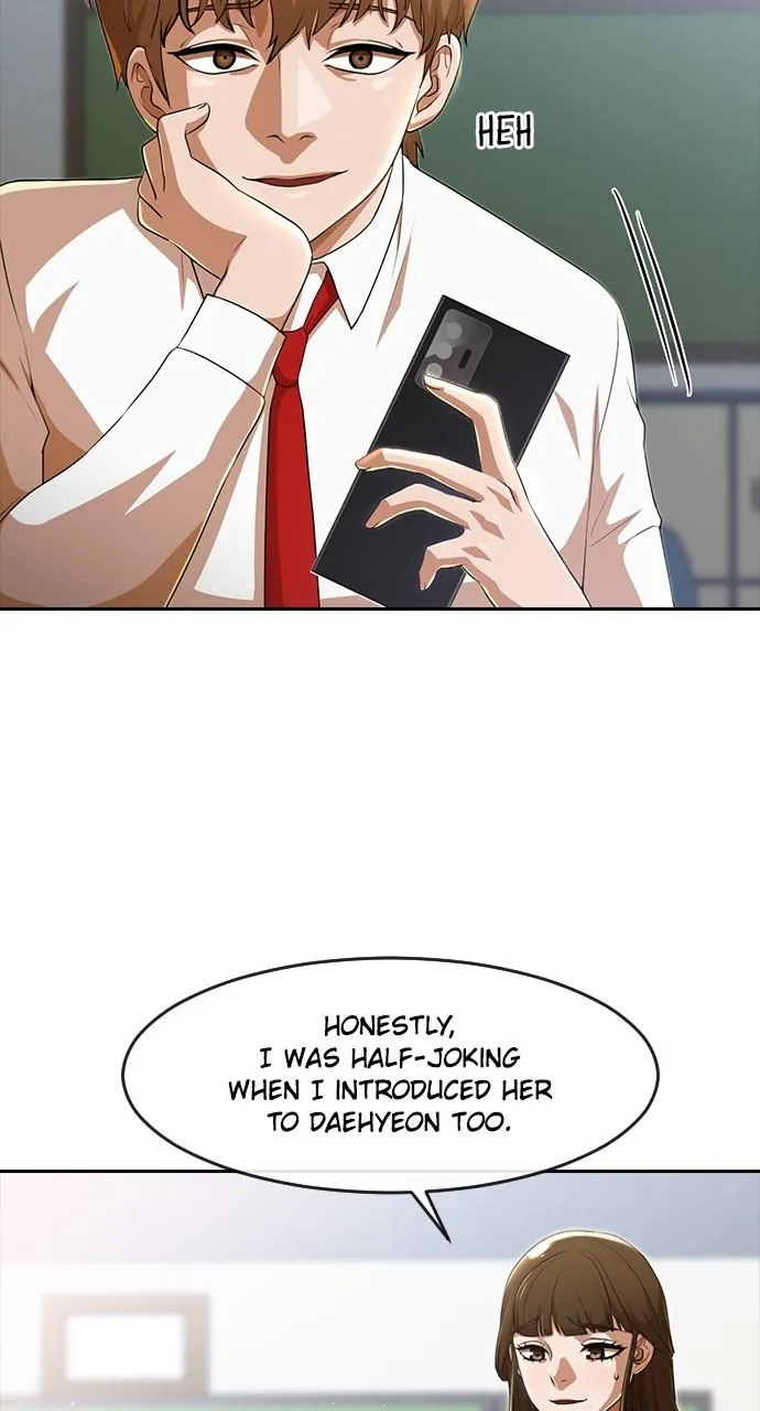 Read Random Chat Manga Online