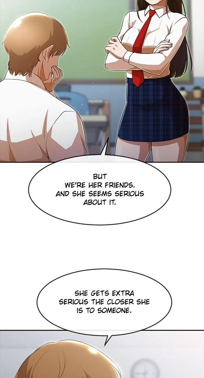 Read Random Chat Manga Online