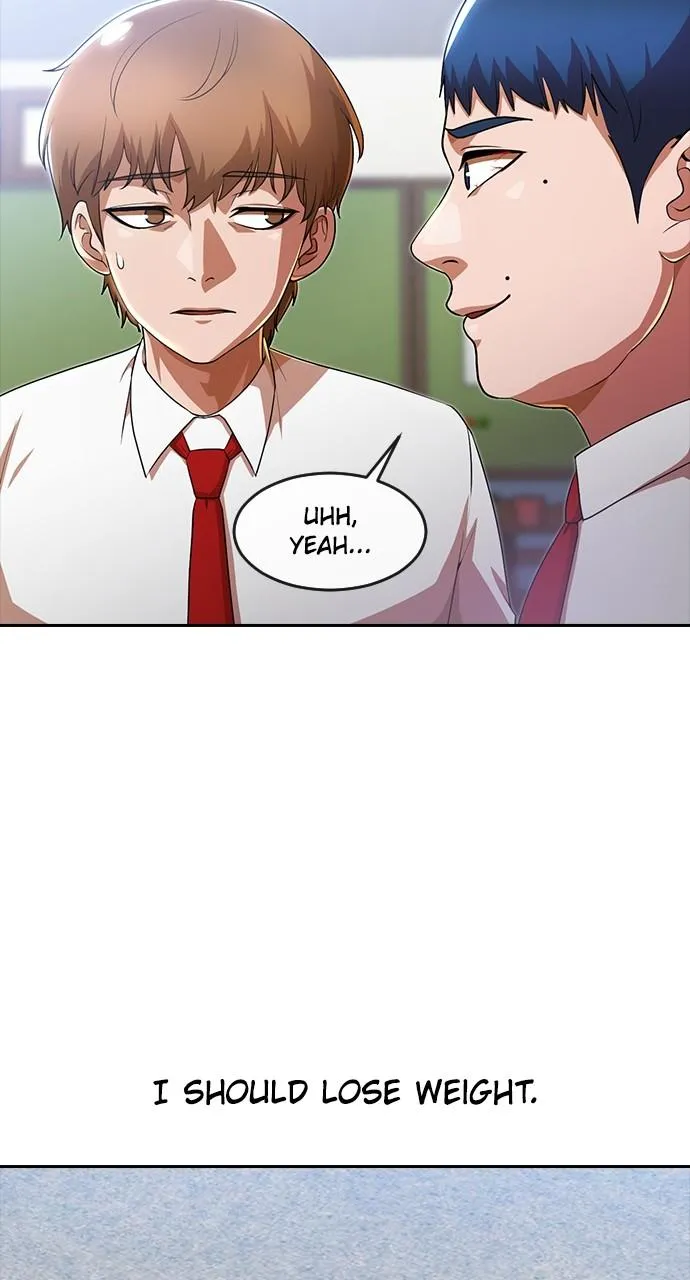 Read Random Chat Manga Online