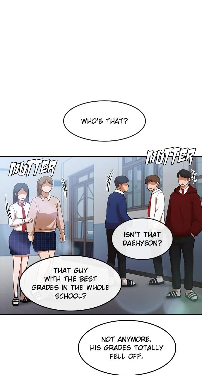 Read Random Chat Manga Online