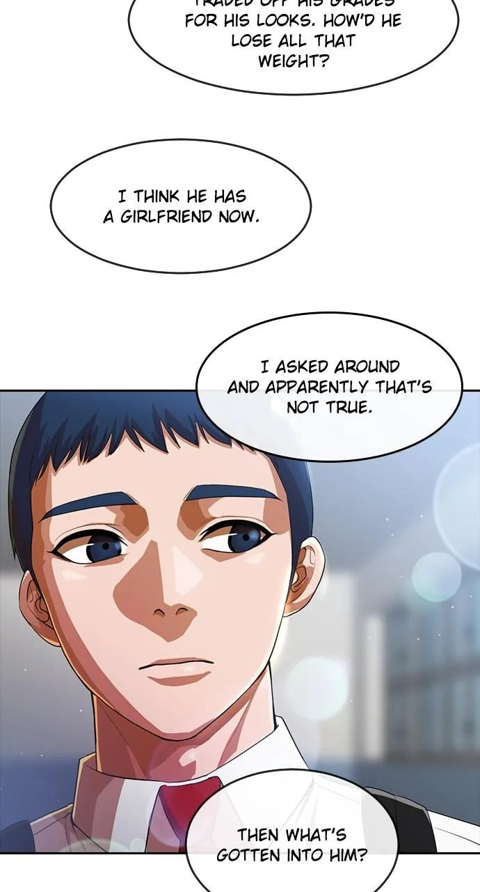 Read Random Chat Manga Online