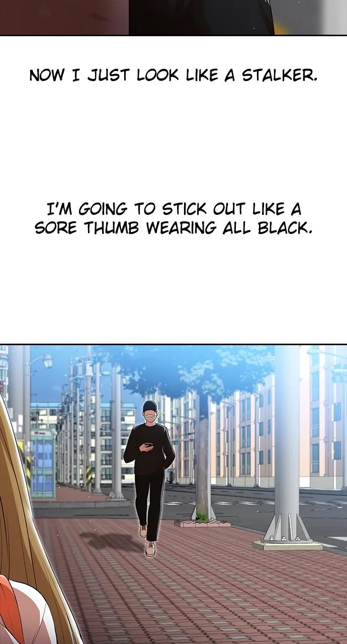 Read Random Chat Manga Online